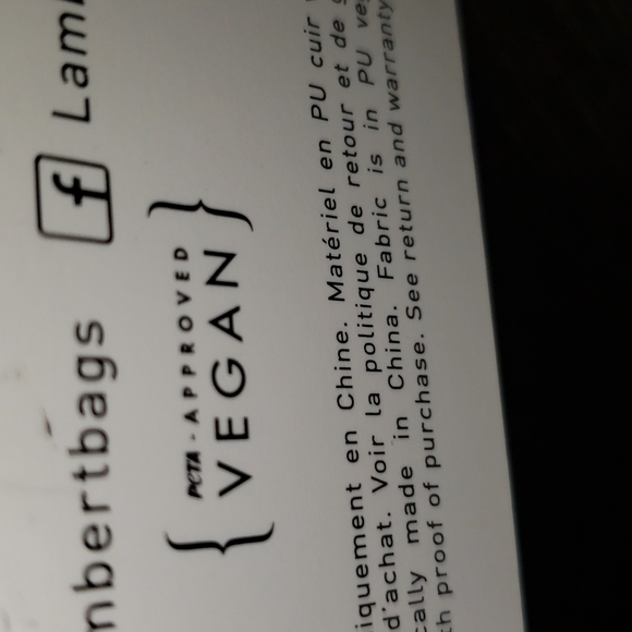 Lambert - Picture 4 of 11